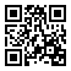 http://wlza.top/post/53230.html