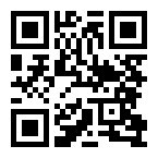 http://wlza.top/post/53231.html