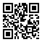 http://wlza.top/post/53232.html