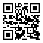 http://wlza.top/post/53233.html