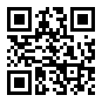 http://wlza.top/post/53234.html