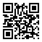 http://wlza.top/post/53235.html