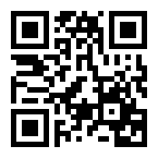 http://wlza.top/post/53236.html