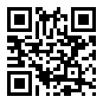http://wlza.top/post/53237.html