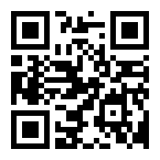 http://wlza.top/post/53238.html