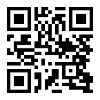 http://wlza.top/post/53239.html