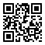 http://wlza.top/post/5324.html