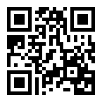 http://wlza.top/post/53241.html