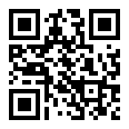 http://wlza.top/post/53243.html