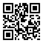 http://wlza.top/post/53248.html