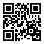 http://wlza.top/post/53249.html