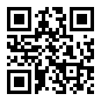 http://wlza.top/post/53250.html