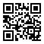 http://wlza.top/post/53251.html