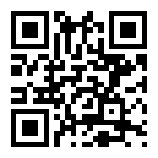 http://wlza.top/post/53254.html