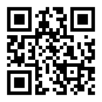 http://wlza.top/post/53255.html