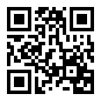 http://wlza.top/post/53256.html