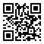 http://wlza.top/post/53259.html