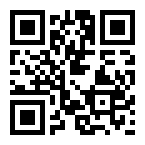 http://wlza.top/post/53260.html
