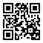 http://wlza.top/post/53263.html