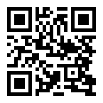http://wlza.top/post/53264.html