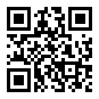 http://wlza.top/post/53266.html