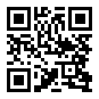 http://wlza.top/post/53268.html