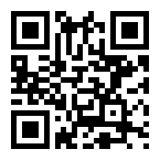 http://wlza.top/post/53271.html