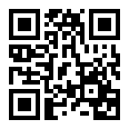 http://wlza.top/post/53272.html
