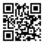 http://wlza.top/post/53273.html
