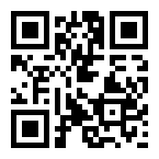 http://wlza.top/post/53274.html