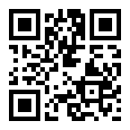 http://wlza.top/post/53275.html