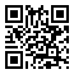 http://wlza.top/post/53278.html