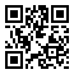 http://wlza.top/post/53279.html