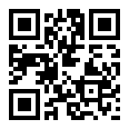 http://wlza.top/post/53280.html