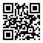 http://wlza.top/post/53281.html