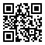 http://wlza.top/post/53282.html