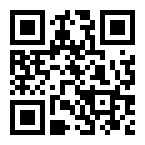 http://wlza.top/post/53284.html