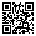 http://wlza.top/post/53286.html