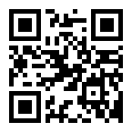 http://wlza.top/post/53287.html