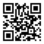 http://wlza.top/post/53289.html