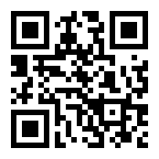 http://wlza.top/post/53290.html