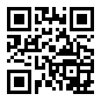 http://wlza.top/post/53291.html