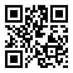 http://wlza.top/post/53292.html