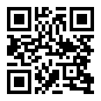 http://wlza.top/post/53294.html