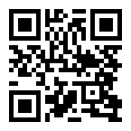 http://wlza.top/post/53295.html