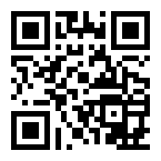 http://wlza.top/post/53296.html