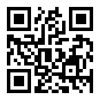 http://wlza.top/post/53297.html