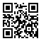 http://wlza.top/post/53298.html
