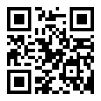 http://wlza.top/post/53299.html