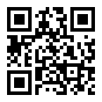 http://wlza.top/post/53300.html